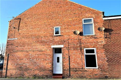 3 bedroom flat for sale - Crofton Street, South Shields