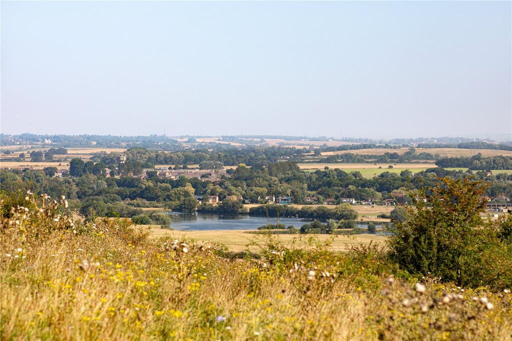 Local Area