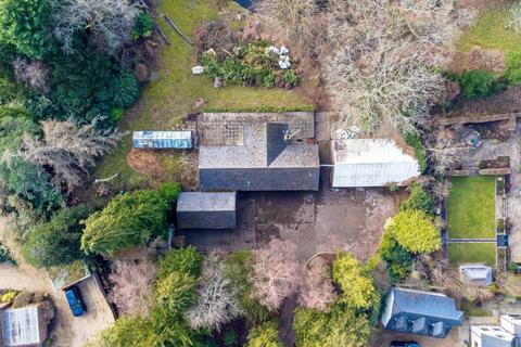 3 bedroom detached house for sale - Sunningdale,  Berkshire,  SL5