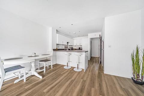 74 Chapman Drive, Binfield, Bracknell, RG42 4GD