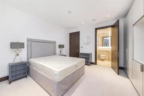 3 bedroom flat to rent - Kings Gate, Kings Gate, Victoria SW1E, SW1E