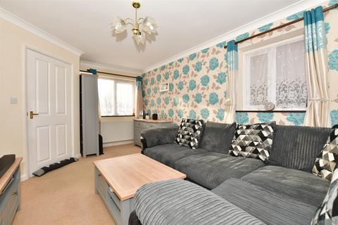 2 bedroom semi-detached house for sale - Megan Close, Lydd, Kent