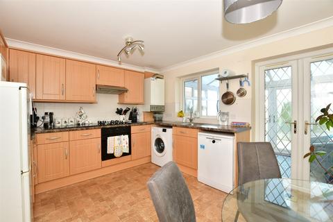 2 bedroom semi-detached house for sale - Megan Close, Lydd, Kent