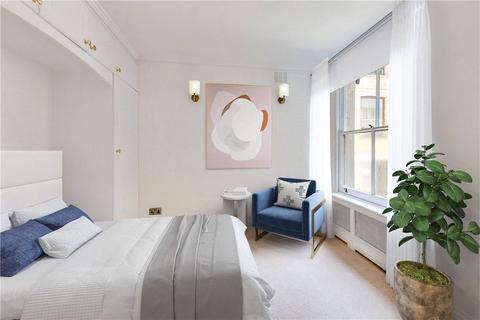2 bedroom apartment for sale, Beaufort Gardens, Knightsbridge, London, SW3