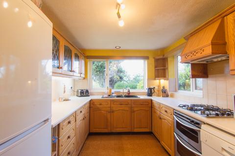 3 Barratts Close, Bewdley, DY12 2ED