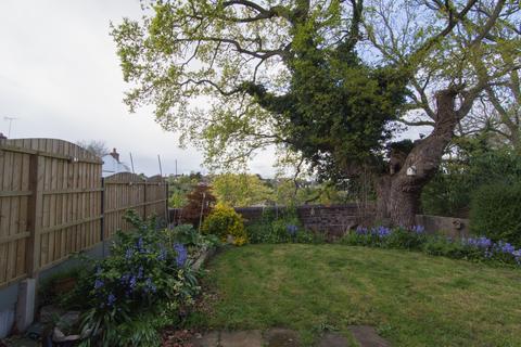 3 Barratts Close, Bewdley, DY12 2ED