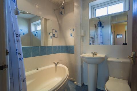 3 Barratts Close, Bewdley, DY12 2ED