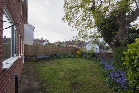 3 Barratts Close, Bewdley, DY12 2ED