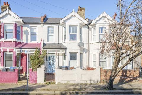 55 Boscombe Road, London, SW17 9JL