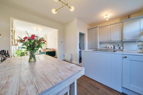 55 Boscombe Road, London, SW17 9JL