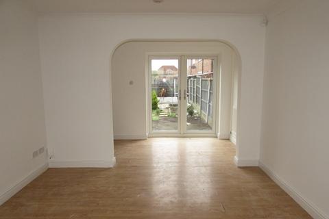 undefined, Healey Close, Manchester, M23
