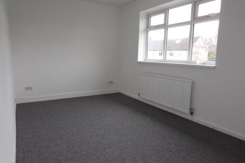 undefined, Healey Close, Manchester, M23