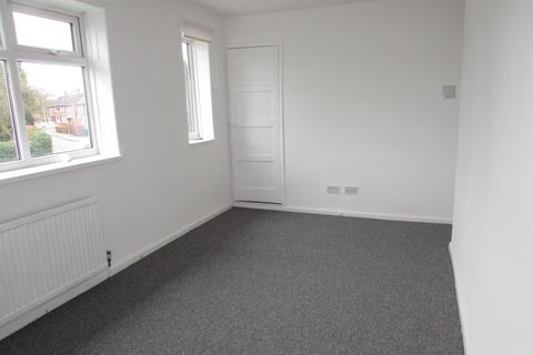 undefined, Healey Close, Manchester, M23