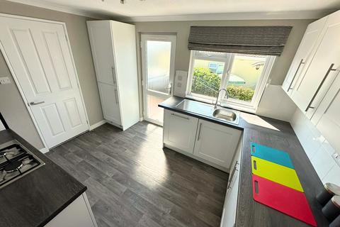 2 bedroom park home for sale, Chelmsford, Essex, CM3