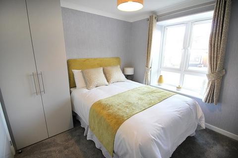2 bedroom park home for sale, Yeovil, Somerset, BA21