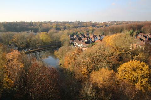 2 bedroom apartment for sale - Tower 2 At 12 Lakeside Rise, Manchester, M9