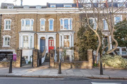 69 Coborn Road, London, E3 2DB