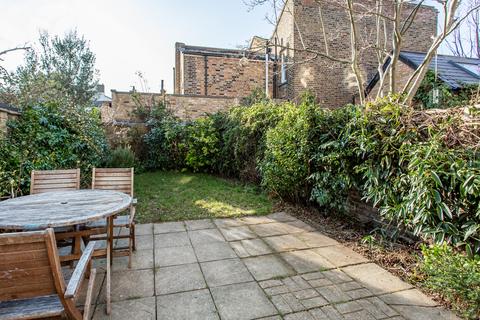 69 Coborn Road, London, E3 2DB