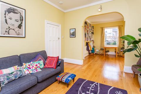 69 Coborn Road, London, E3 2DB