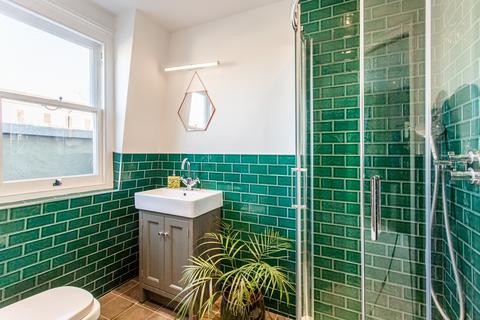 69 Coborn Road, London, E3 2DB