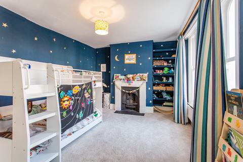 69 Coborn Road, London, E3 2DB