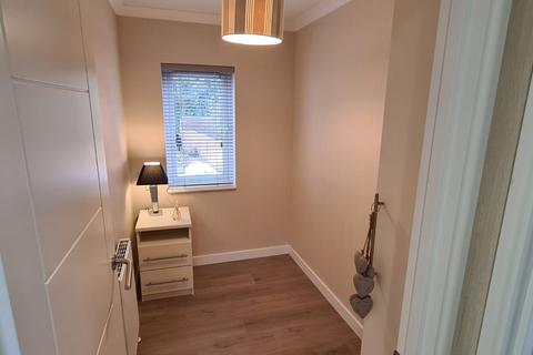 2 bedroom park home for sale, Ashford, Kent, TN26