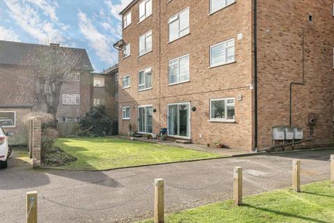 2 bedroom flat for sale, New Barnet,  Hertfordshire,  EN5