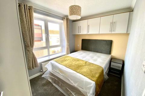 2 bedroom park home for sale - Bedford, Bedfordshire, MK44