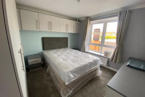 2 bedroom park home for sale - Bedford, Bedfordshire, MK44