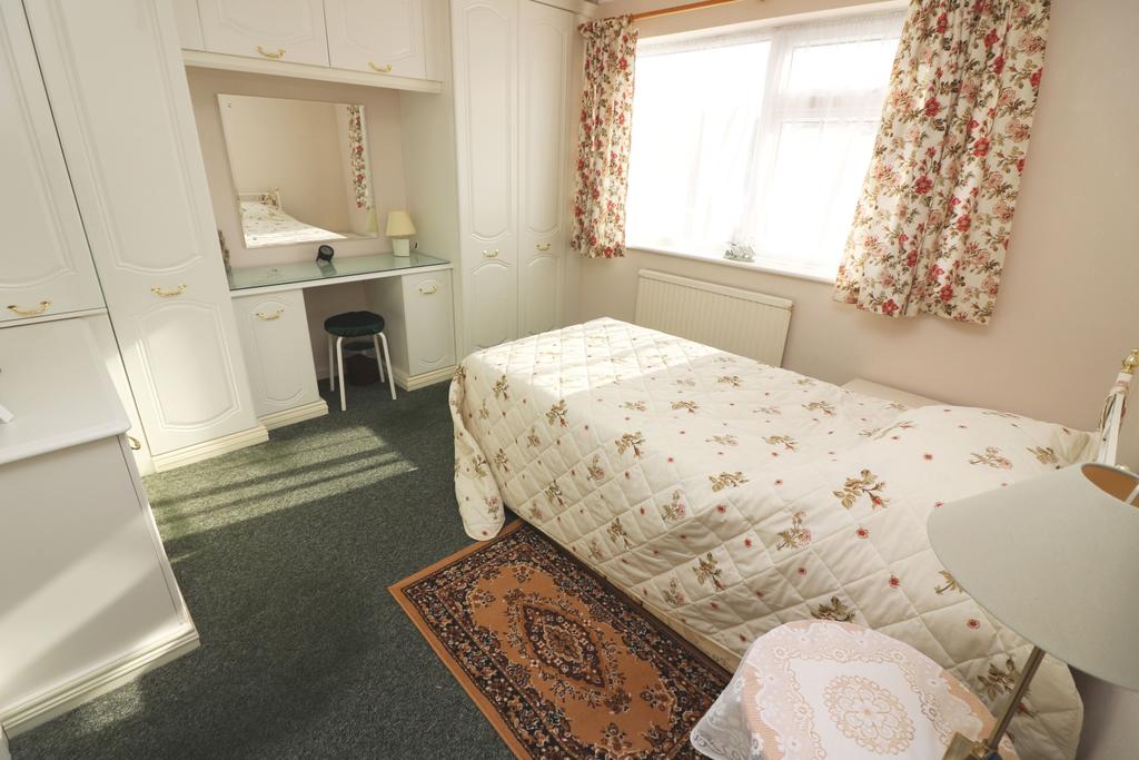 45 Aymer Drive B1