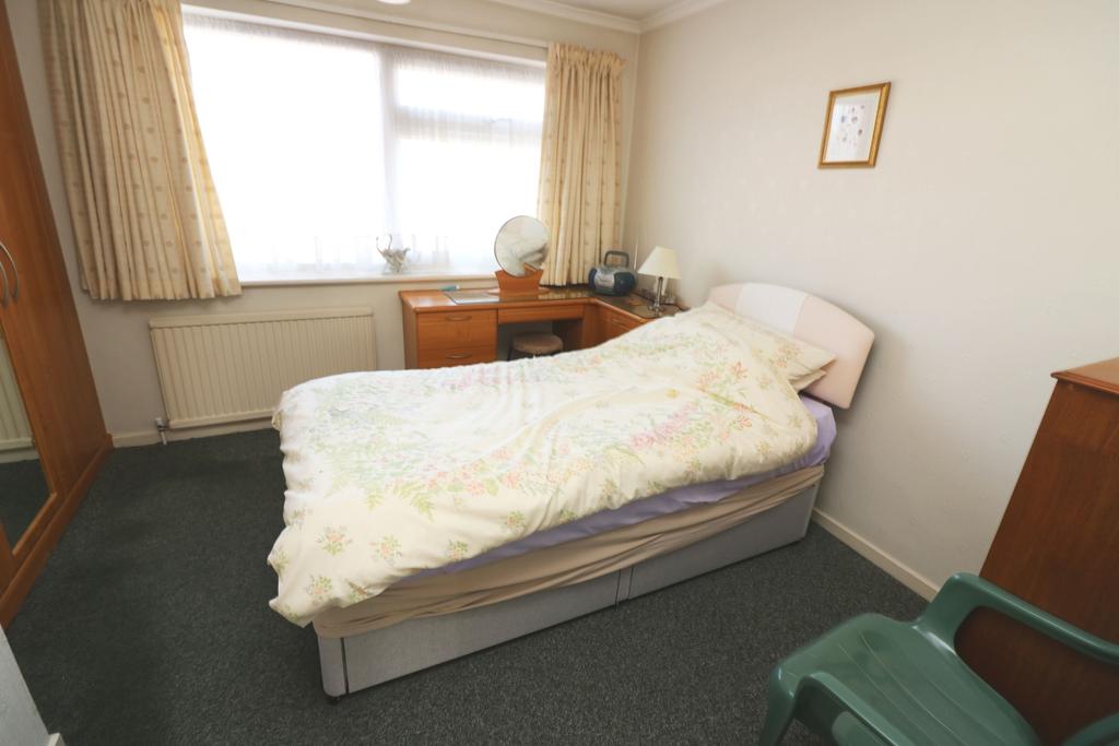 45 Aymer Drive B2