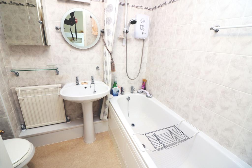 45 Aymer Drive Bath