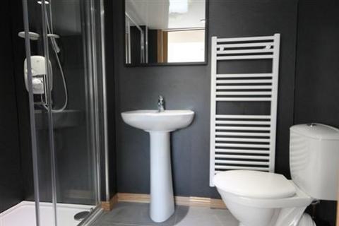2 bedroom apartment to rent, City Centre, Newcastle Upon Tyne, NE1