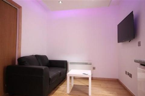 2 bedroom apartment to rent, City Centre, Newcastle Upon Tyne, NE1