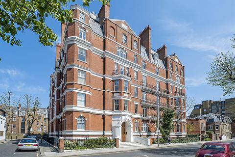 3 bedroom flat to rent, Grove Court, Drayton Gardens, SW10