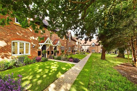 3 bedroom terraced house for sale - Binfield House, Hall Garden, Binfield, Berkshire, RG42