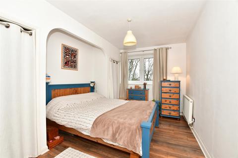 1 bedroom ground floor flat for sale - Cedar Court, Epping, Essex