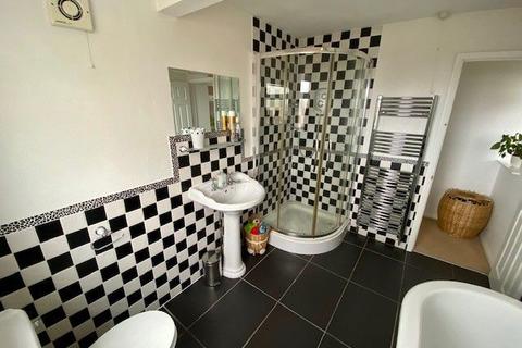 27 White Doe Drive, Moulton, Northampton, NN3 7HD
