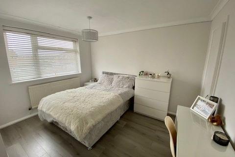 27 White Doe Drive, Moulton, Northampton, NN3 7HD