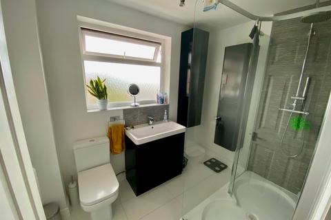 27 White Doe Drive, Moulton, Northampton, NN3 7HD