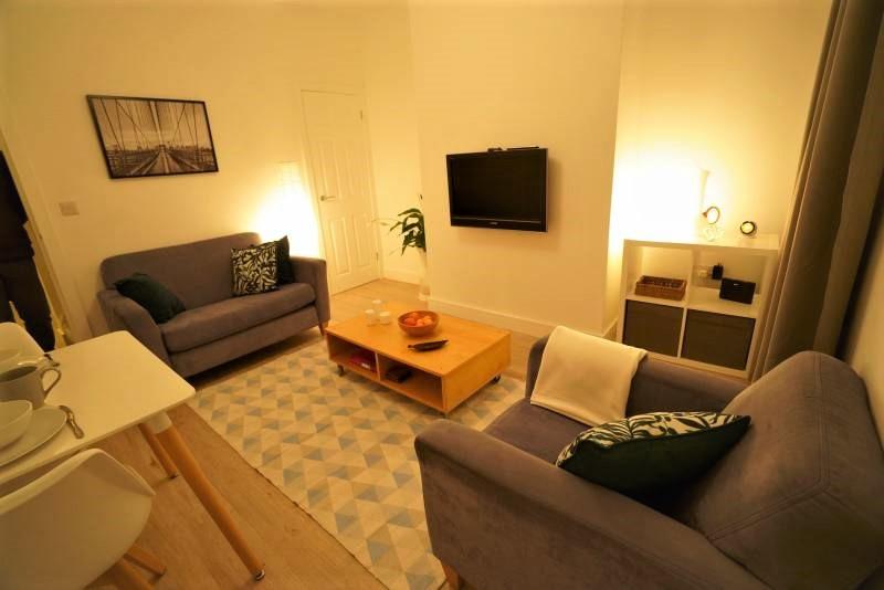 Lumley Street, Barrow-in-Furness... 3 bed house share to rent - £585 ...