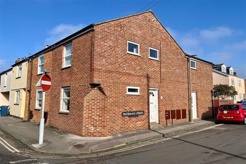 1 bedroom flat to rent, 3 New High Street, Headington, Oxford, Oxford, OX3