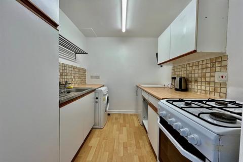 1 bedroom flat to rent, 3 New High Street, Headington, Oxford, Oxford, OX3