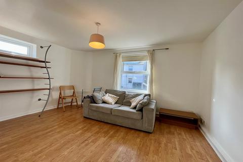 1 bedroom flat to rent, 3 New High Street, Headington, Oxford, Oxford, OX3