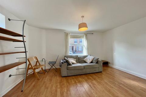 1 bedroom flat to rent, 3 New High Street, Headington, Oxford, Oxford, OX3