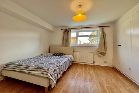 1 bedroom flat to rent, 3 New High Street, Headington, Oxford, Oxford, OX3
