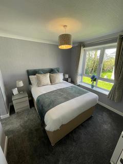 2 bedroom park home for sale, Kettering, Northamptonshire, NN14