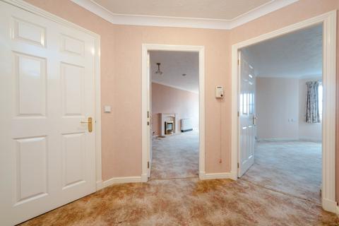 1 bedroom apartment for sale - Castle Court, 21 Blantyre Road, Bothwell, Glasgow, G71 8PD
