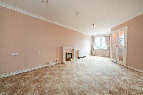 1 bedroom apartment for sale - Castle Court, 21 Blantyre Road, Bothwell, Glasgow, G71 8PD