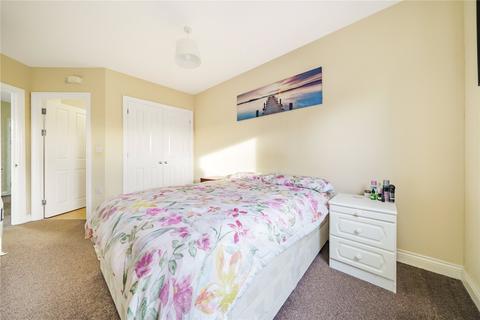 2 bedroom apartment for sale - Southampton, Hampshire, SO14